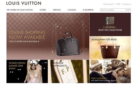 louis vuitton uae website